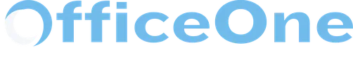 OfficeOne Solution