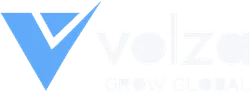 Volza.com
