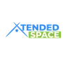 Xtended Space